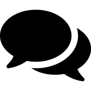 Contact NaturVitale