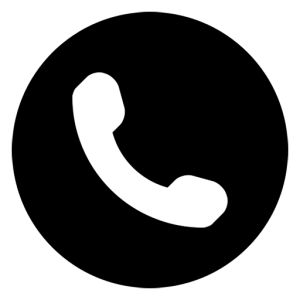 Contact NaturVitale