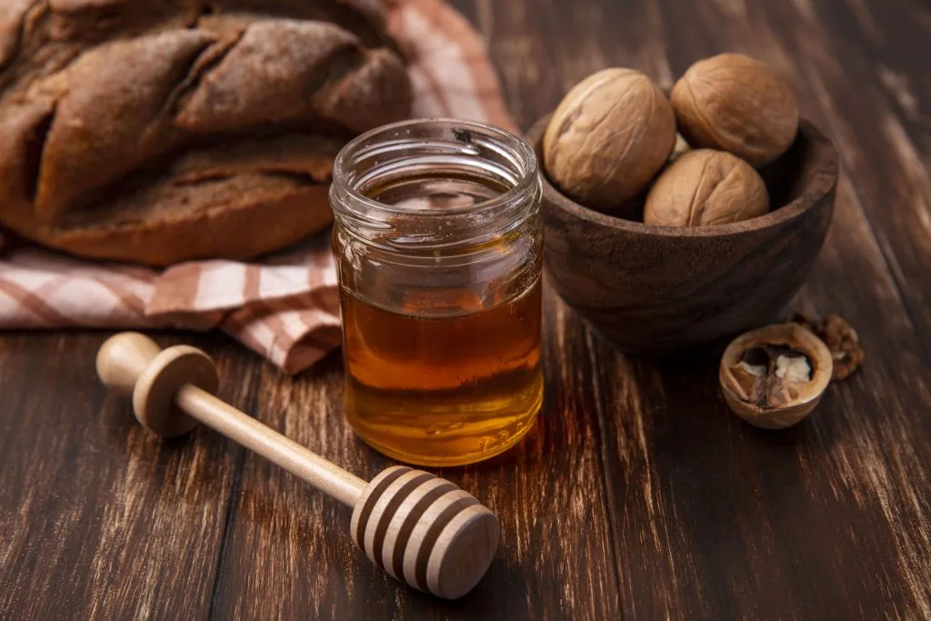 À Propos NaturVitale