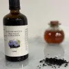 Huile de nigelle - NaturVitale