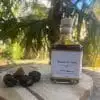 Nectar de Dattes Gharss - NaturVitale