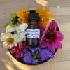 Gelée Royale Fraiche Bio