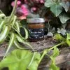 Miel noir royal de Bulgarie - NaturVitale