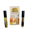 Sérum fortifiant Cils et Sourcils Sérum fortifiant Cils et Sourcils
