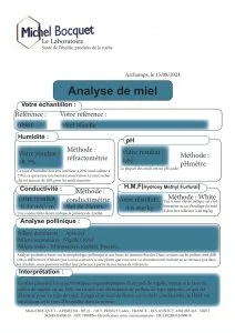 À Propos NaturVitale