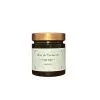 Miel de Coriandre – Douceur Épicée & Bienfaits Digestifs Naturels miel de coriandre NaturVitale