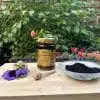 miel à la nigelle - NaturVitale