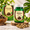Costus Indien en gélule pour une digestion zen et une immunité au top ! Costus Indien en gélule pour une digestion zen et une immunité au top ! NaturVitale