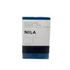 Savon Nila – Teint Lumineux & Unifié – Soin Éclaircissant Naturel Savon Nila - NaturVitale