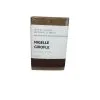 Savon Nigelle Clou de Girofle Savon Nigelle Clou de Girofle NaturVitale