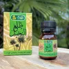 Pollen de palmier de Dattier - NaturVitale