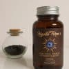 Capsule huile de nigelle habachiya d'Éthiopie : Immunité & Vitalité Naturelle NaturVitale