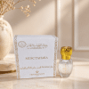 Musc blanc Tahara – Fraîcheur et Élégance Intemporelle Musc blanc Tahara – Fraîcheur et Élégance Intemporelle NaturVitale