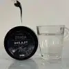 Shilajit résine - NaturVitale