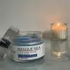 Masque nila bleu - NaturVitale