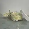 Chantilly de Karité Monoï – Soin Nourrissant Corps & Cheveux Chantilly de karité monoÏ - NaturVitale