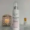 brume musc blanc tahara